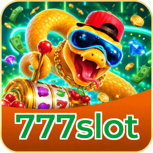 Telegram 777slot - Bônus Diários Exclusivos
