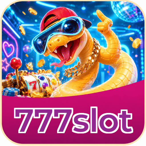 Servidor Brasil 777slot