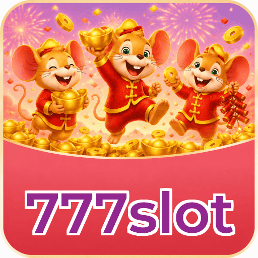 Telegram 777slot - Suporte Prioritário 24/7