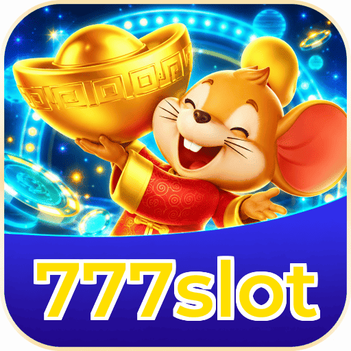 777slot PIX Instantâneo - Saques em 8 Minutos