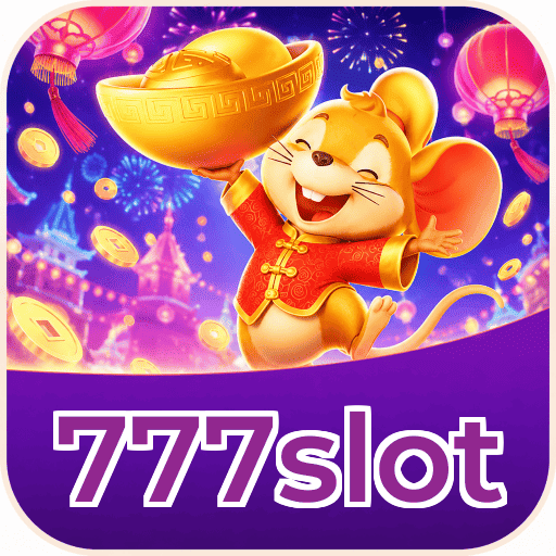 777slot Certificado eCOGRA - Jogos Justos Auditados