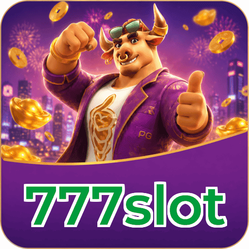 Certificação GLI 777slot