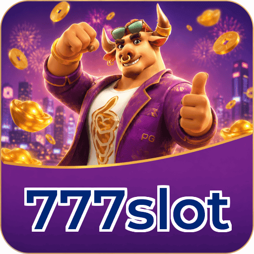 Cash Out 777slot