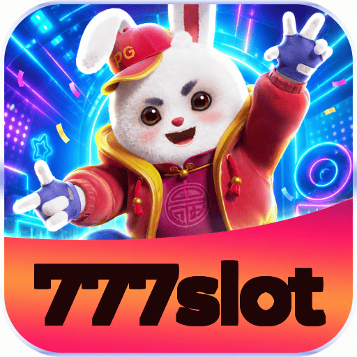 Plataforma 777slot - Segurança SSL 256-bit