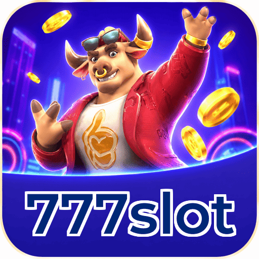 Licença Curaçao 777slot