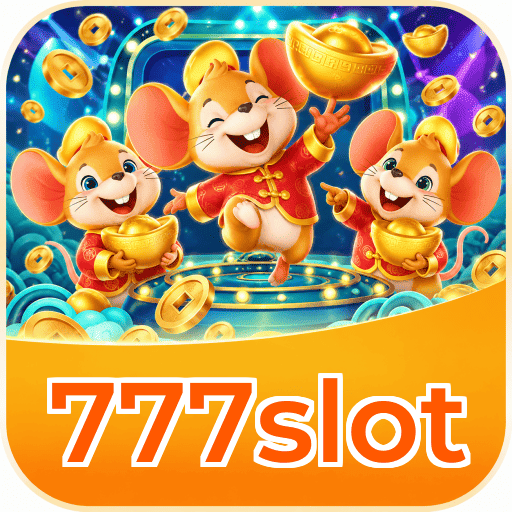 Downloads Verificados 777slot