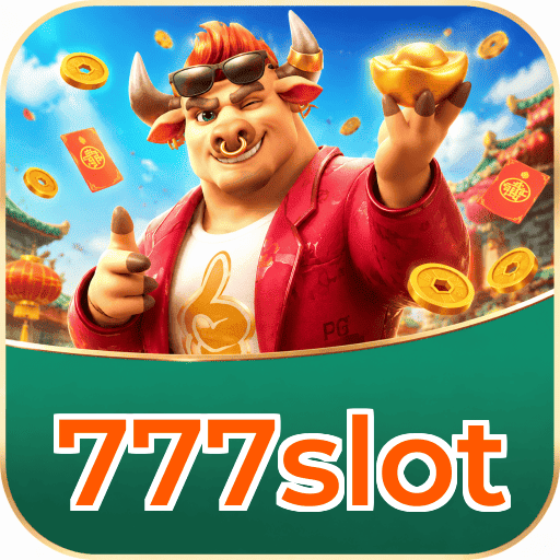 Loteria 777slot - Quina e mais jogos