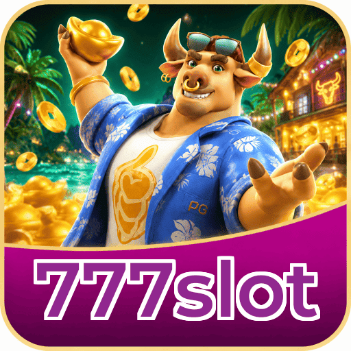 Jackpots Progressivos