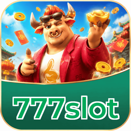 Telegram 777slot - Canal Oficial Verificado