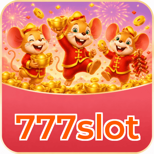 Slots 777slot - RTP Alto Certificado