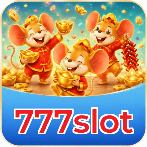 777slot Certificado eCOGRA
