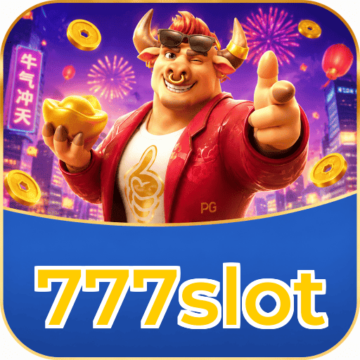 Apostas Ao Vivo 777slot