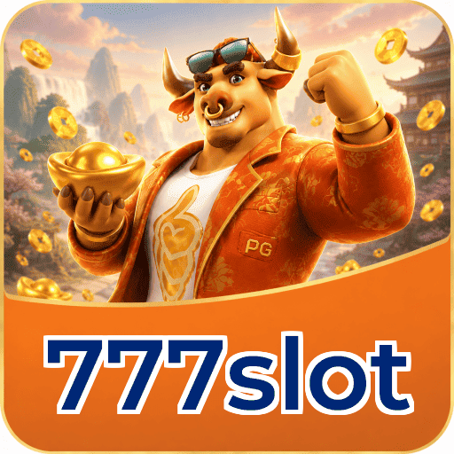 777slot Download Oficial