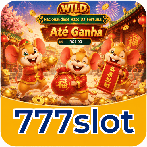777slot Licença Curaçao Gaming