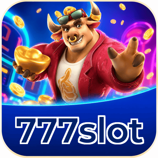 777slot Pagamento Seguro SSL