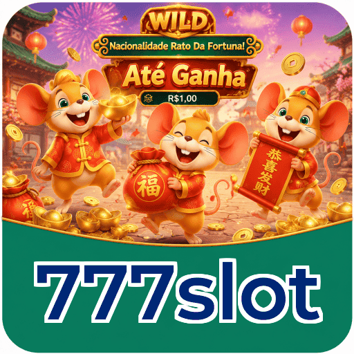 Loteria 777slot - Lotofácil diária